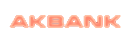 Akbank