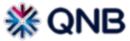 QNB Finansbank