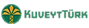 Kuveyt Türk
