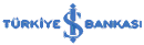T. İş Bankası