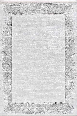 Gümüşsuyu Black Brown 15463  Su Yeşili Doğal İplik