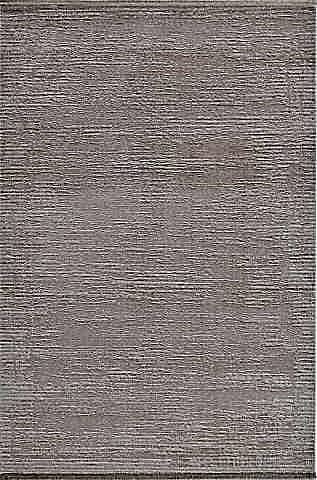 Gümüşsuyu Novastyle 13648 Krem Renk Halı