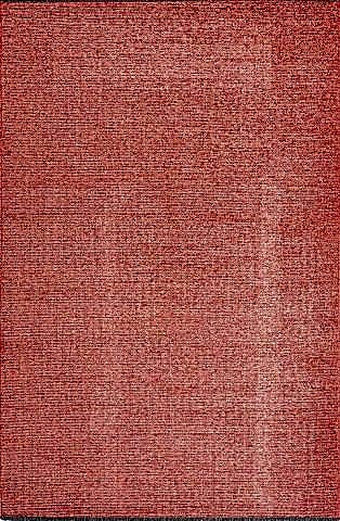 Deco Fashion 14017 Pembe 160x230 Antitoz Yıkanabilir Kilim