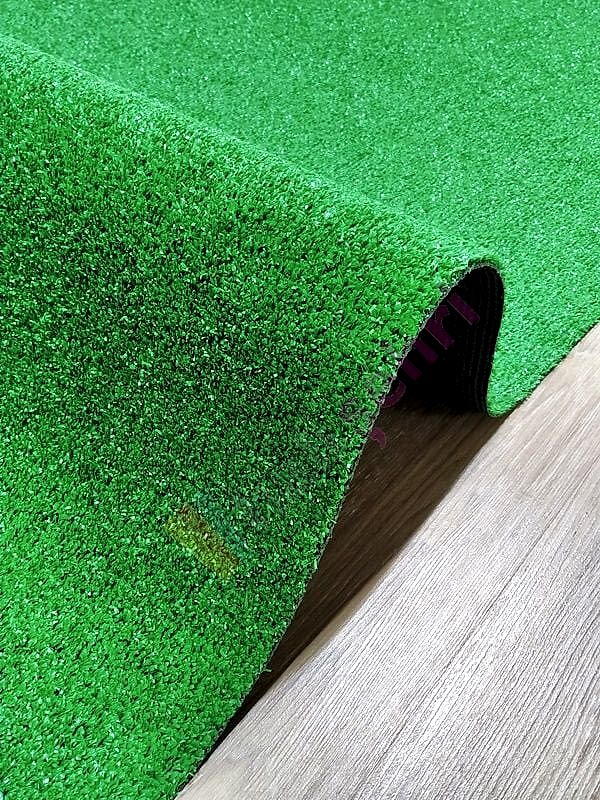 Çim Halı Suni Çim 7mm Bahçe Havuz Teras Balkon Çim