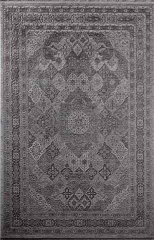 Gümüşsuyu Galina 16636 Sarı Therapist Halı