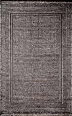 Gümüşsuyu Galina 16649 Krem Therapist Halı