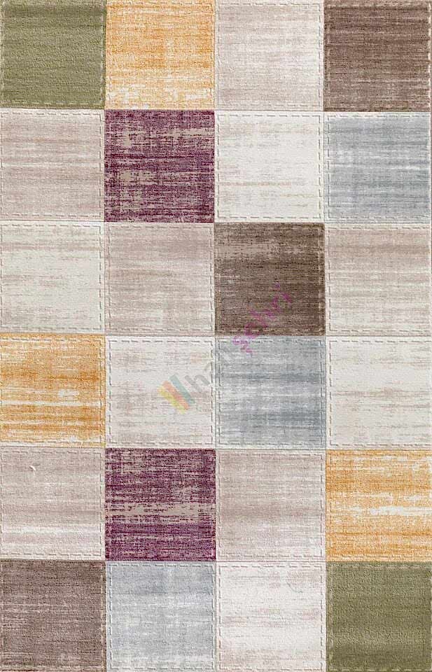 Padişah Halı Anadolu AD011 060 150x233 cm