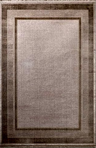 Gümüşsuyu Galina 16649 Sarı Therapist Halı