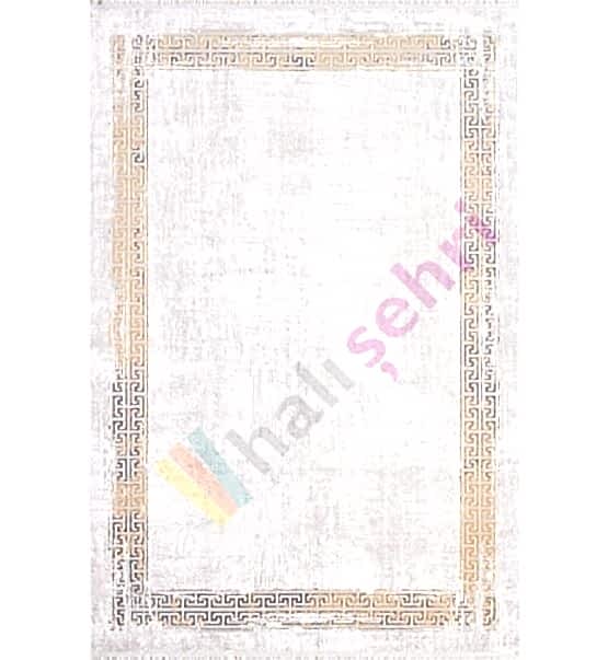 Gümüşsuyu Black Brown 11298 Sarı Doğal İplik