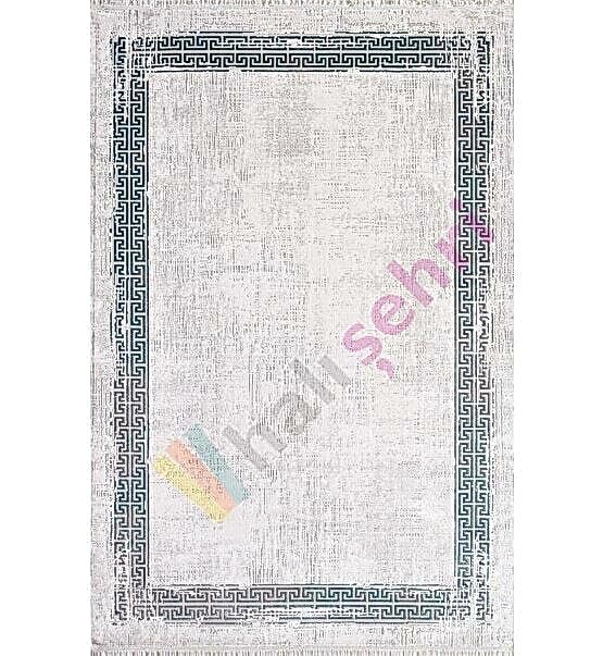 Gümüşsuyu Black Brown 11298 Yeşil Doğal İplik