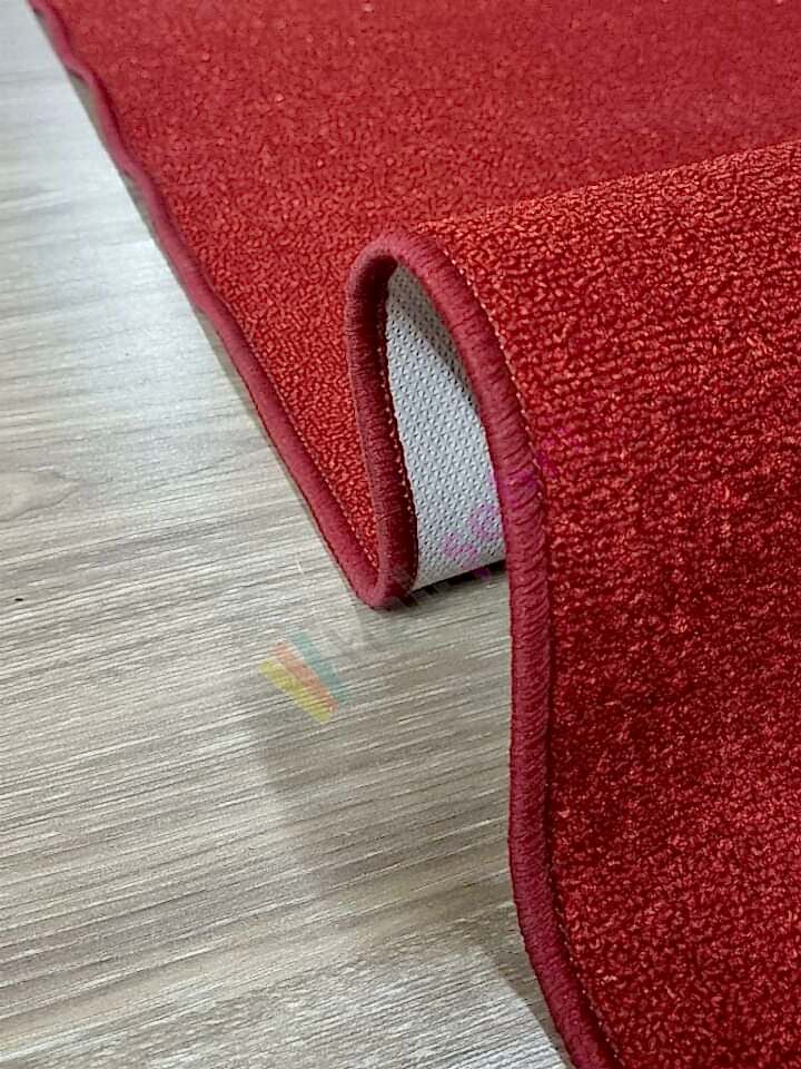 Dinarsu Protokol Yolluk Bordo Kesme Yolluk