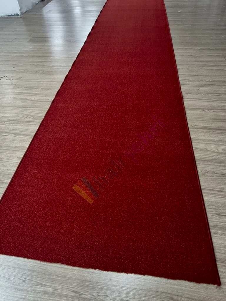 Dinarsu Protokol Yolluk Bordo Kesme Yolluk