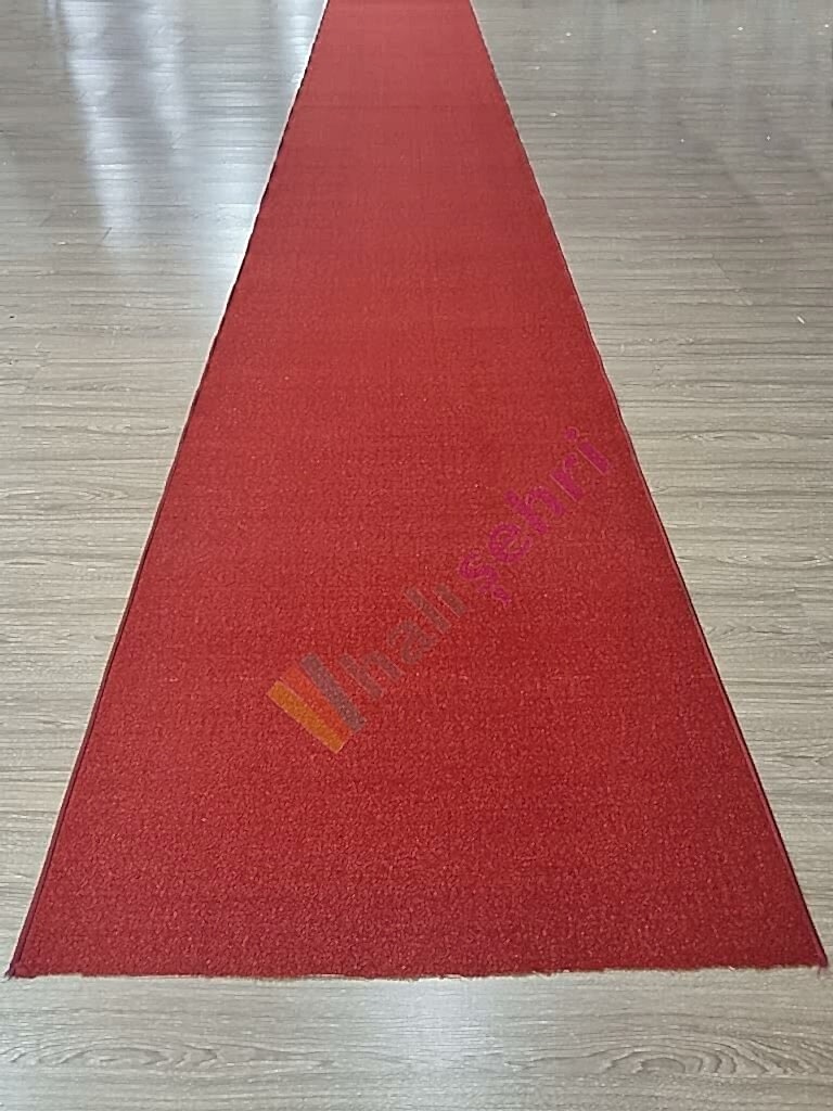 Dinarsu Protokol Yolluk Bordo Kesme Yolluk