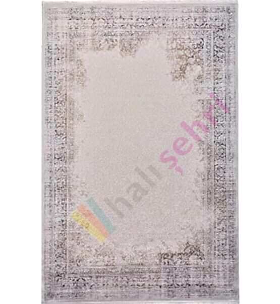 Gümüşsuyu Esiliva 13886 Bordo Doğal İplik