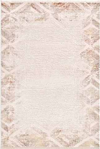 Gümüşsuyu Novastyle 16294 Multi Renk Halı