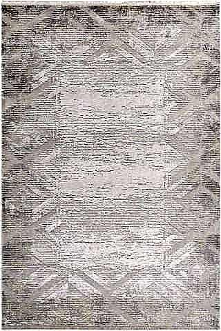 Gümüşsuyu Novastyle 16294 Sarı Renk Halı