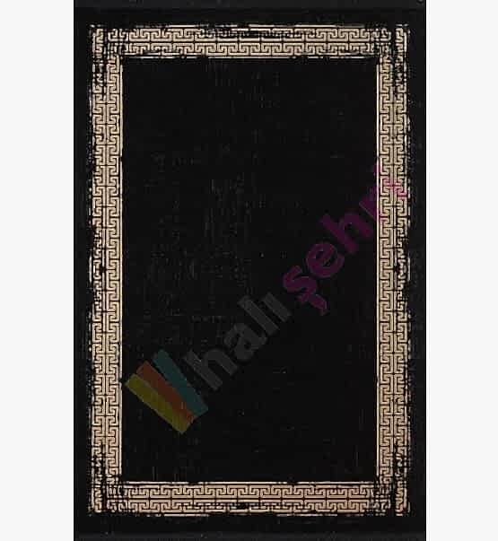 Gümüşsuyu Black Brown 11298 Siyah Doğal İplik
