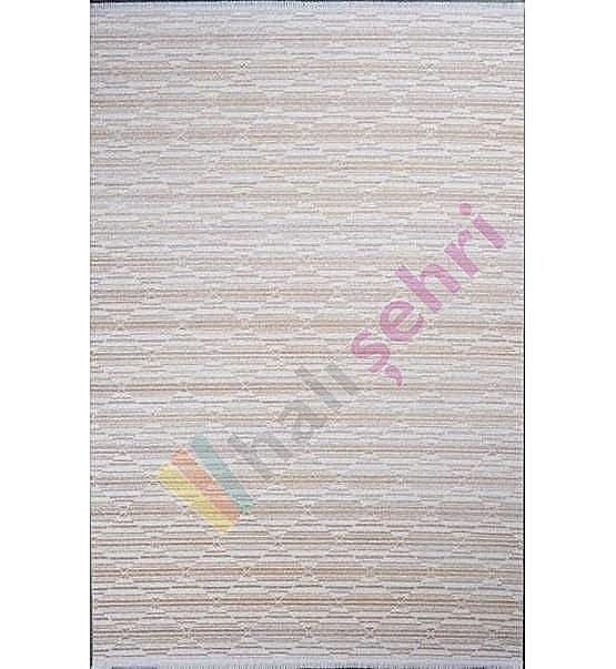 Gümüşsuyu Viera 15592 Sarı Halı