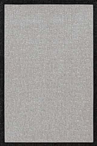 Deco Sisal 80138 Bej  Yıkanabilir Antitoz Halı