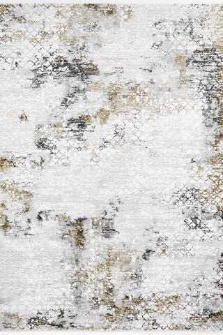 Lustiva 17809 Multi 160x230 cm Tozumaz Halı