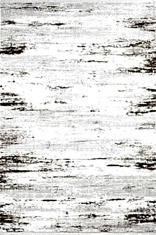 Lustiva 17817 Vizon 160x230 cm Tozumaz Halı