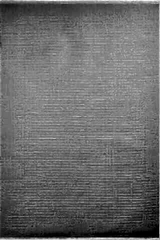 Lustiva 17821 Krem 160x230 cm Tozumaz Halı