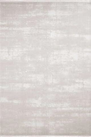 Lustiva 17827 Vizon 160x230 cm Tozumaz Halı